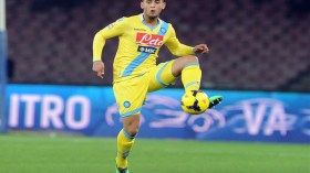 الكالتشيو يبتسم للجزائريين