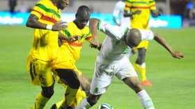 الفوز هو الأهم وغوركوف‮ ‬يملك الوقت لتحسين الأداء