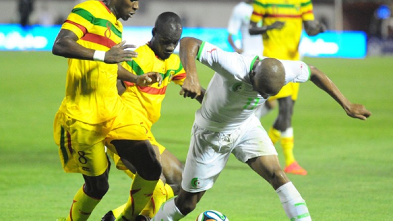 الفوز هو الأهم وغوركوف‮ ‬يملك الوقت لتحسين الأداء