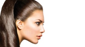 المستخلصات الطبيعية هي الأكثر لطفا وأمانا