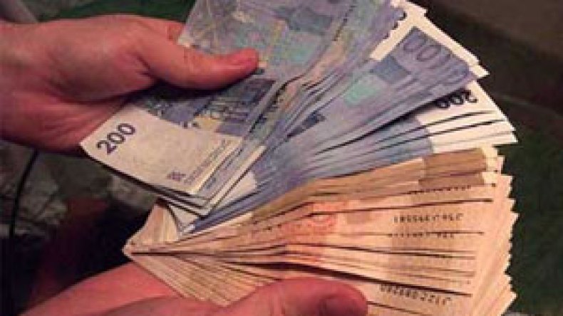 تعزيز‭ ‬الرصد‭ ‬الدولي‭ ‬لتجفيف‭ ‬منابع‭ ‬تمويل‭ ‬‮”‬القاعدة‮”‬‭ ‬و‮”‬طالبان‮”‬‭ ‬