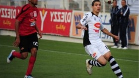 الجولة 19 لدوري الرابطة الأولى: سجال الاتحاد والوفاق يستمر