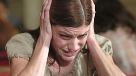 10‬آلاف‭ ‬مريض‭ ‬بالصرع‭ ‬في‭ ‬العاصمة‭ ‬وحدها