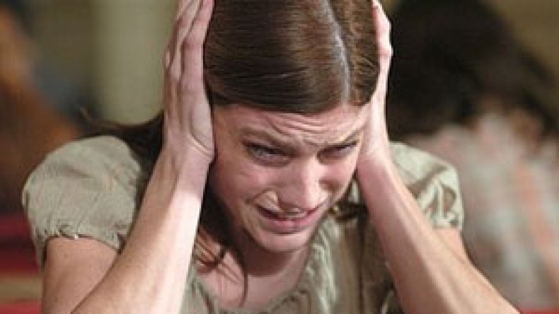 10‬آلاف‭ ‬مريض‭ ‬بالصرع‭ ‬في‭ ‬العاصمة‭ ‬وحدها