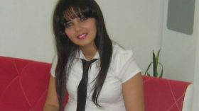 أعشق “البوراك”.. لا أنام كثيرا في رمضان وأحرص على قراءة القرآن