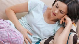 غضب بقرية لمقيبرة بسبب وثائق الحالة المدنية بالوادي