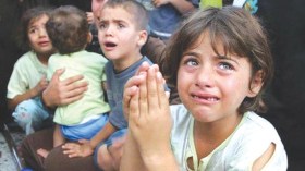 الخضر‮ ‬يتبرعون بـ‮ ‬100‮ ‬ألف دولار لأبناء‮ ‬غزة