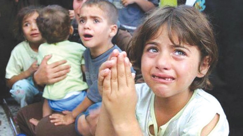 الخضر‮ ‬يتبرعون بـ‮ ‬100‮ ‬ألف دولار لأبناء‮ ‬غزة