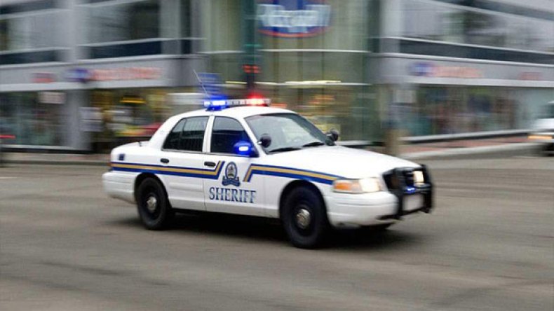 خمسة جرحى في “عمل إرهابي” في كندا