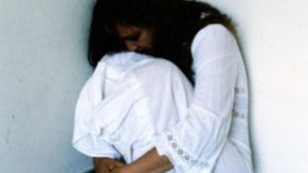 اغتصاب جماعي لفتاة بأم البواقي وفدية لتحرير أخرى بتبسة وامرأة تختطف النساء بتيزي وزو