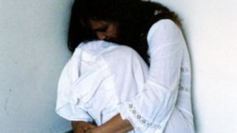 اغتصاب جماعي لفتاة بأم البواقي وفدية لتحرير أخرى بتبسة وامرأة تختطف النساء بتيزي وزو