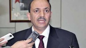 بن بادة : لن نتسامح مع التجارالمخالفين لقرار منع الاسواق الموازية