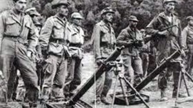 جرائم لا تسقط بالتقادم.. وثورة لا تموت !