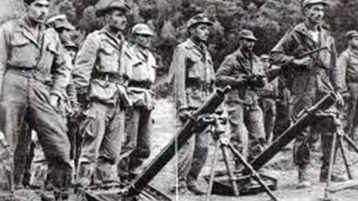 جرائم لا تسقط بالتقادم.. وثورة لا تموت !