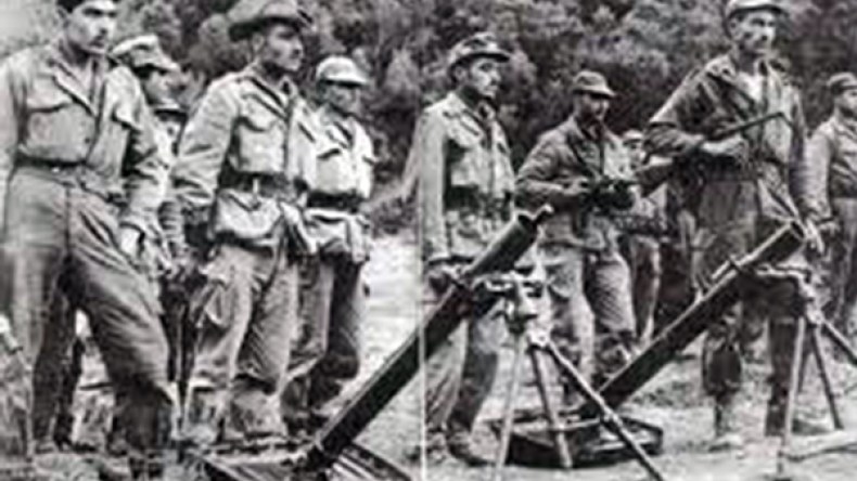 جرائم لا تسقط بالتقادم.. وثورة لا تموت !