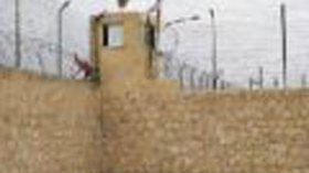 السجن لتسعة تونسيين بتهمة تلقي تدريبات في الجزائر