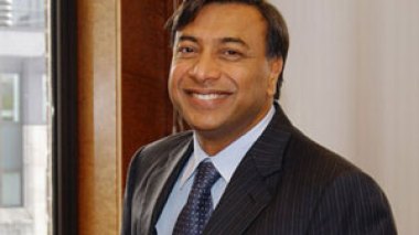 Indiaâ€™s 40 billionaires lose $ 212 billion