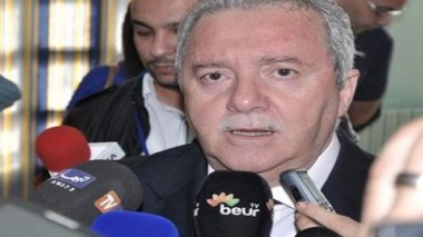 Rebaïne se dit être “contre toute forme de violence”