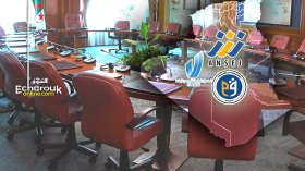 الحكومة ترفع التجميد عن مشاريع “أونساج” و”كناك” عبر 48 ولاية!