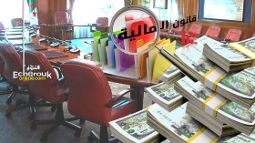 الدينار سينهار مجدّدا بداية من جانفي القادم!