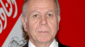 رئيس الأهلي يرفض طلب زاهر بالتراجع عن عقوبة الحضري