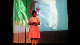 عباس محمد إسلام: “لا بد من إدراج المسرحيات التاريخية ضمن المنظومة التربوية”