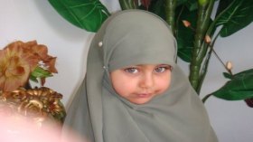 السلفيات الصغيرات.. الجلباب في المدارس  تشدد أم تنشئة على الدين؟