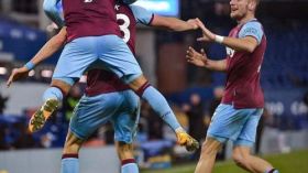 سعيد بن رحمة: “سعيد جدا ببداية العام الجديد بانتصار”