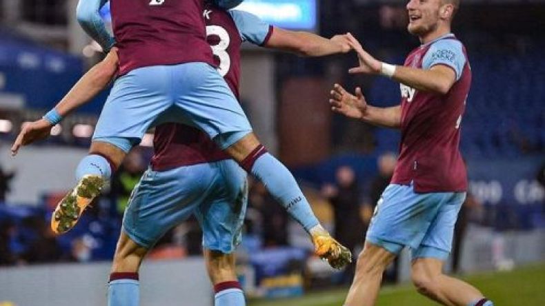 سعيد بن رحمة: “سعيد جدا ببداية العام الجديد بانتصار”