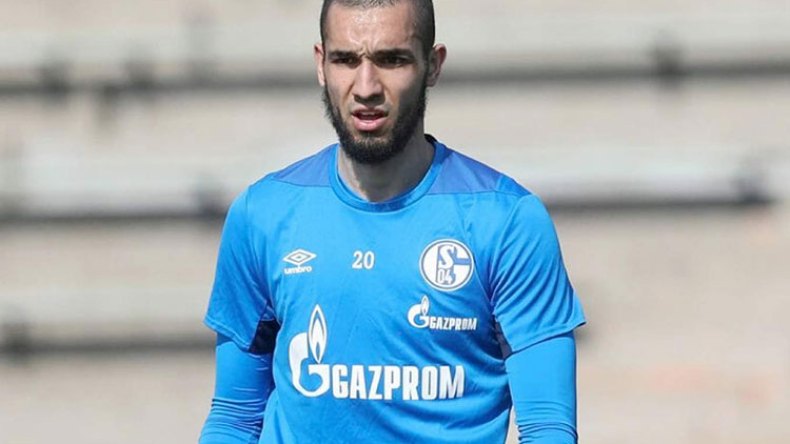 بن طالب لن يعود إلى المنافسة الرسمية قبل الموسم الجديد