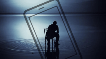 رصيدُك غيرُ كافٍ!