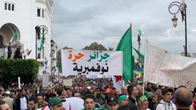 هكذا ينتهي الاستعمار ويحترق أعوانُه