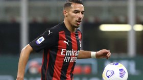 سعر بن ناصر يرتفع إلى 33 مليون يورو