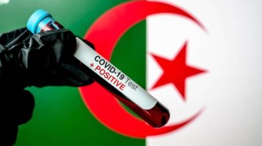 Coronavirus: Le nombre total de cas grimpe à 54