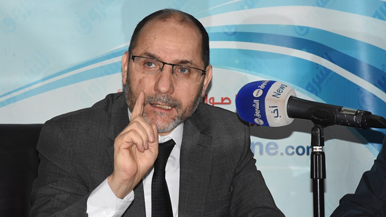 بوتفليقة كان يريد الموت رئيسا!