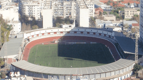 هكذا هلك 11 مناصرا في ملعب 20 أوت أمام أنظار ماجر ورفاقه