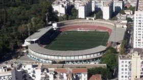 إدارة بلوزداد تندد بتعرضها للسرقة وغياب الأمن في 20 أوت