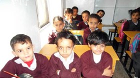 مناهج إسرائيلية لعزل الدروز عن العرب