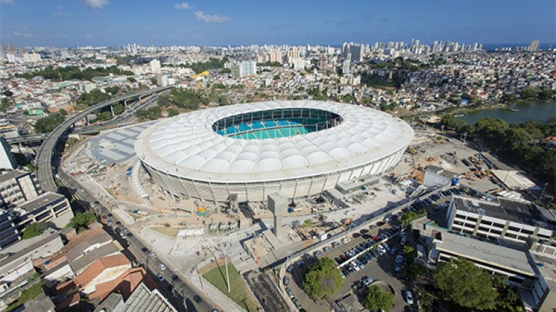 خليلوزيتش‮ ‬يقرر الاستغناء عن ملاعب التدريبات التي‮ ‬حددتها الفيفا