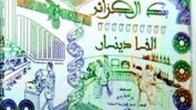مافيا السوق السوداء تشتري ورقة 2000 دج مقابل 2100 دج