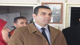 التكتل الأخضر يرفض المشاركة في مراسيم أداء اليمين الدستورية