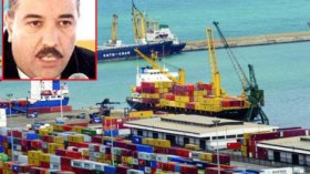 الهيئات الدولية لا تملك معلومات صحيحة حول الإستثمار في الجزائر