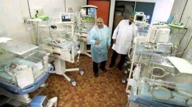 Le ministère de la Santé crée plus de 10 000 postes de travail à travers les wilayas du pays