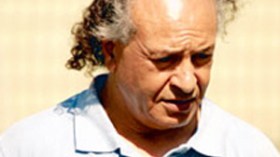 بلحوت للشروق: لم أتفق على البقاء مع الشلف وقد أرحل لفريق آخر