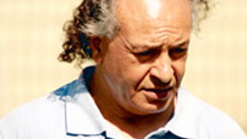 بلحوت للشروق: لم أتفق على البقاء مع الشلف وقد أرحل لفريق آخر