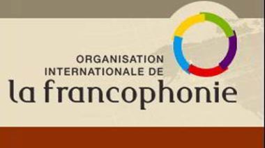 Avec 219 millions de locuteurs, la francophonie avance : l’Algérie sera le seul grand pays francophone absent lors du 13e sommet de Montreux