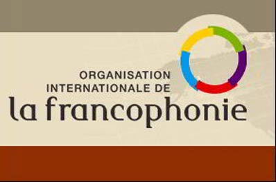 Avec 219 millions de locuteurs, la francophonie avance : l’Algérie sera le seul grand pays francophone absent lors du 13e sommet de Montreux