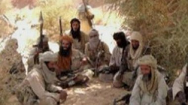 Le Groupe salafiste pour la prédication et le combat accorde un nouveau délai à la France