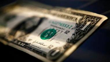 Algeria Placed $65 Billion as Bonds in US Treasury