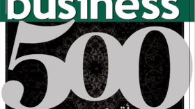 تسعة جزائريين ضمن قائمة أقوى 500 شخصية عربية